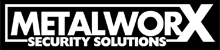 Metalworx Security Solutions