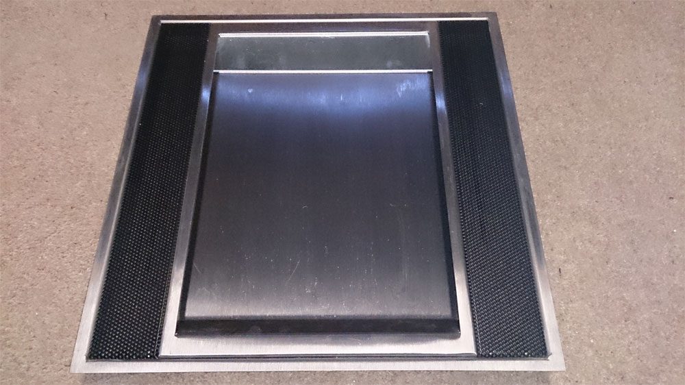 Metalworx cashpoint transaction windows 03