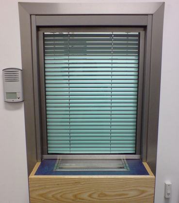 Metalworx cashpoint transaction windows 011