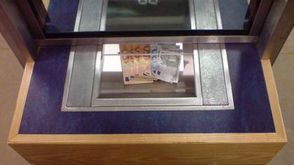 Metalworx cashpoint transaction windows 04