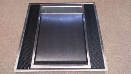 Metalworx cashpoint transaction windows 03
