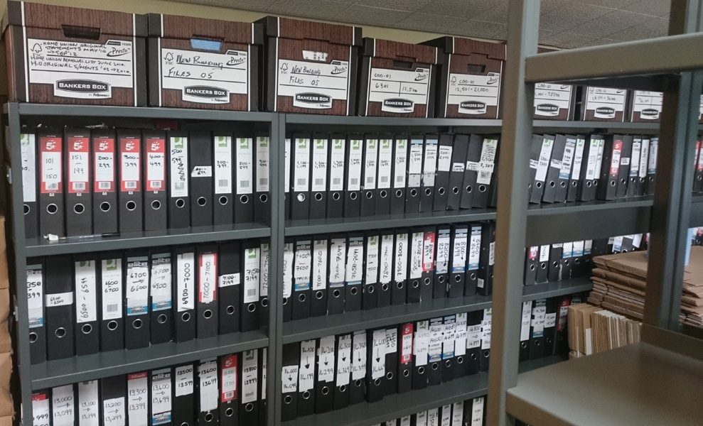 Credit union products 72
