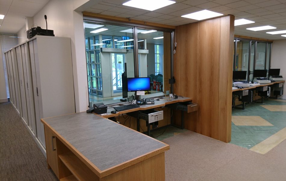 Credit union products 77