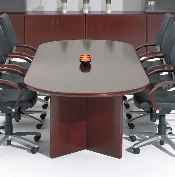 Credit union products 78