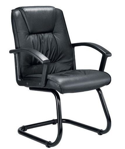 Credit union products 79