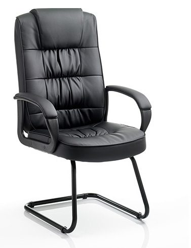 Credit union products 80