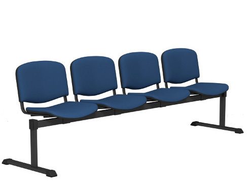 Credit union products 82