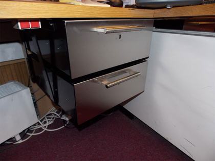 Metalworx credit union security 06
