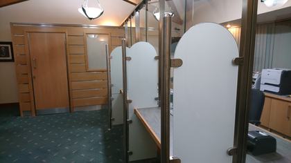 Credit union products 67