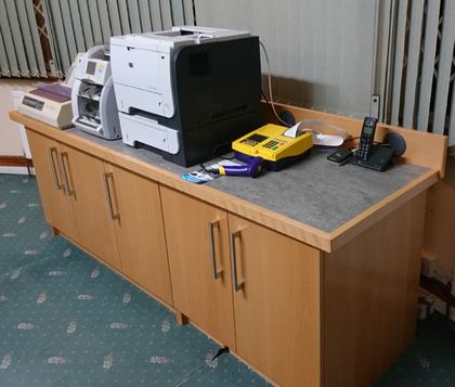 Credit union products 68