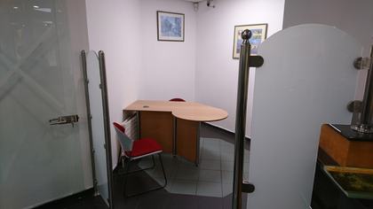 Credit union products 69