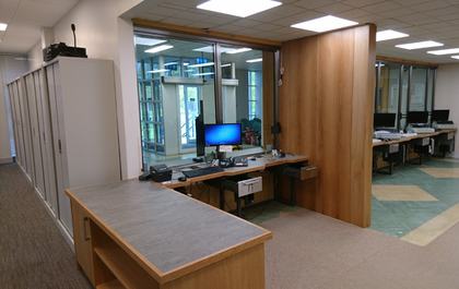 Credit union products 77