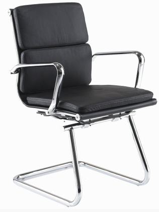 Credit union products 81