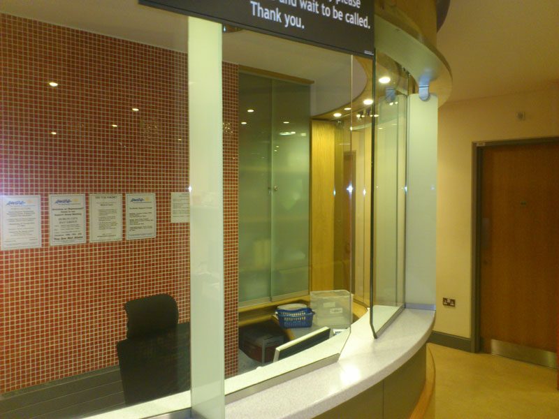 Metalworx reception counters 03