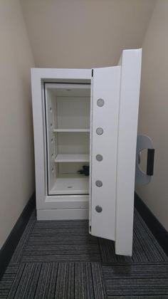 Safes 4