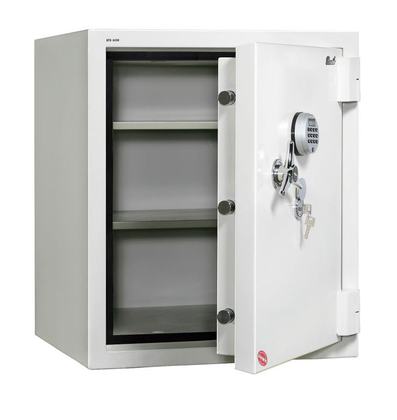 Metalworx safe 02