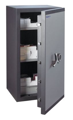 Metalworx safe 05