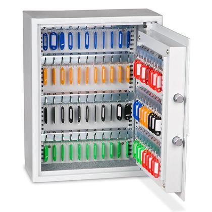 Metalworx safe 06