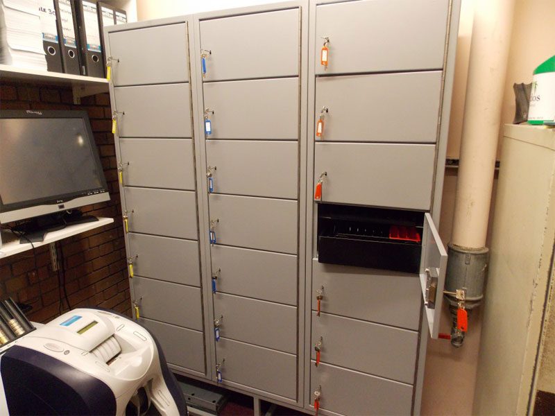 Metalworx cash drawers 01