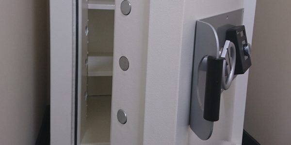 Safes